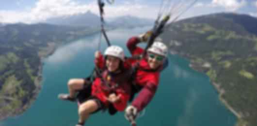 7 nights 8 days Zurich Interlaken Lucerne Switzerland leisure Tour Package for Couple