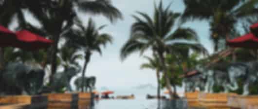 Thailand Vacation Package From Mumbai