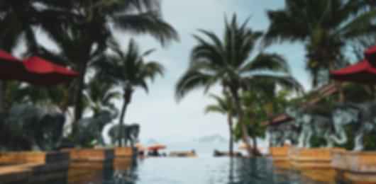 Thailand Vacation Package From Mumbai