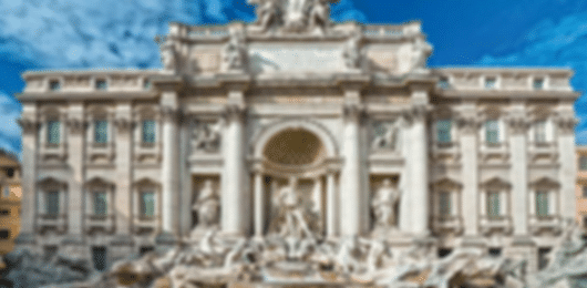 Italy and Austria Grand Tour: Enchanting 10 Nights Italy and Austria Package