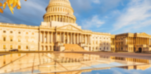 10 Days US Tour Itinerary for Couples