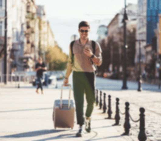 Incredible 14 day USA itinerary for the Solo travellers