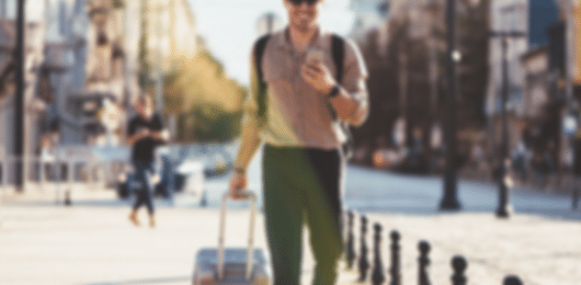 Incredible 14 day USA itinerary for the Solo travellers