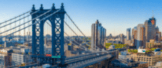 13 Nights 14 Days USA Tour Packages For Family