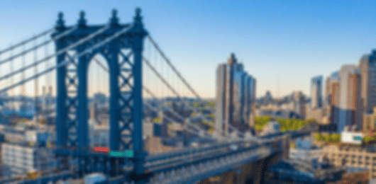 13 Nights 14 Days USA Tour Packages For Family