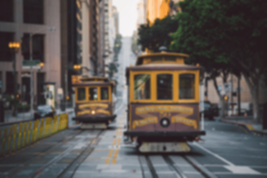 9 Night California Trip To San Diego, San Francisco and Sacramento