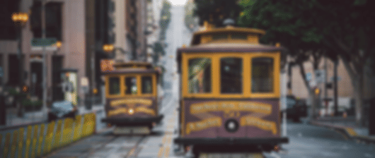 9 Night California Trip To San Diego, San Francisco and Sacramento