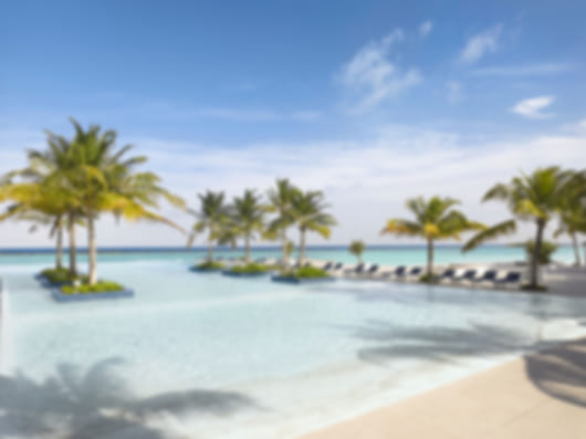 5 Nights Stay @Villa Nautica, Paradise island