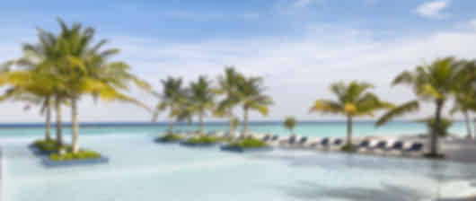 5 Nights Stay @Villa Nautica, Paradise island