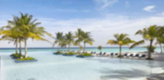 5 Nights Stay @Villa Nautica, Paradise island