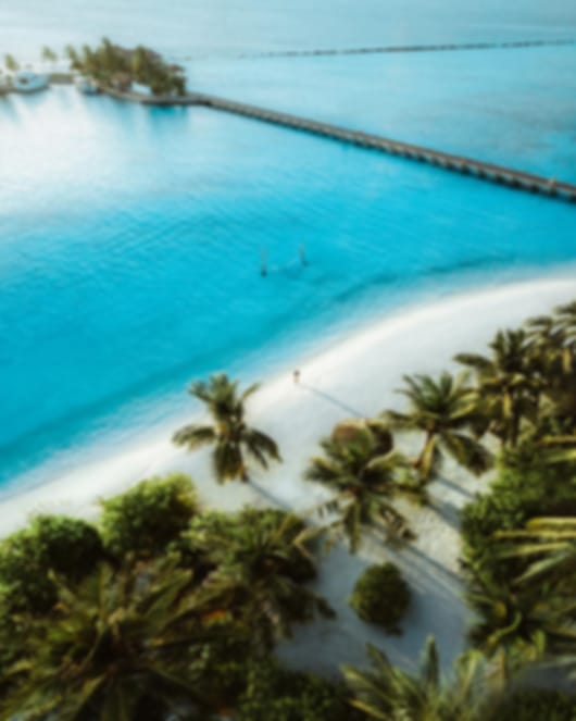 4 nights stay @ Villa Nautica, Paradise island