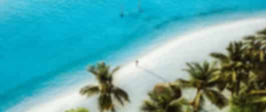 4 nights stay @ Villa Nautica, Paradise island
