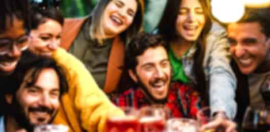 13 Days USA Tour Itinerary for Couples