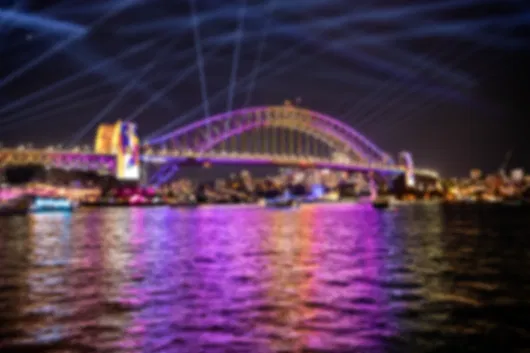 Capital to Coast: A 6-Night Winter Escape to Canberra & Sydney
