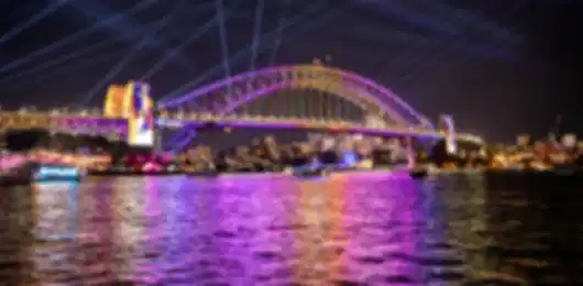 Capital to Coast: A 6-Night Winter Escape to Canberra & Sydney