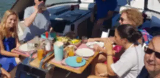 Exotic Spain Honeymoon Tour Package