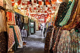 4 Days Qatar Trip with Desert Safari & Doha Shopping Tour