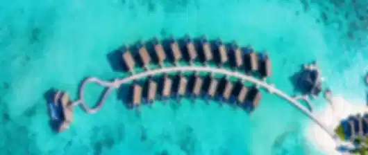 Sleep Under the Stars at NOOE Maldives