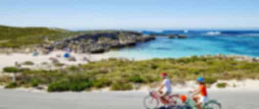 Australia Highlights: 7 Nights in Perth, Margaret River & Melbourne