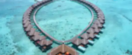 Bold Island Adventures – Siyam World Maldives