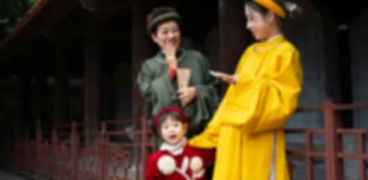 Danang (3N) & Phu Quoc (3N) – 6-Night Beach Holiday