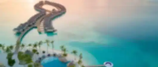 Vibrant Island Escape – Kandima Maldives