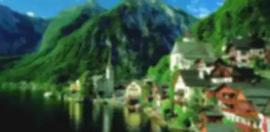 A Enchanting Journey through Austria and Germany