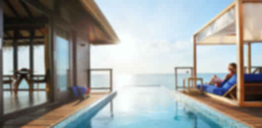 Srishty, Mridul and Rishita's Escape to Scenic Paradise