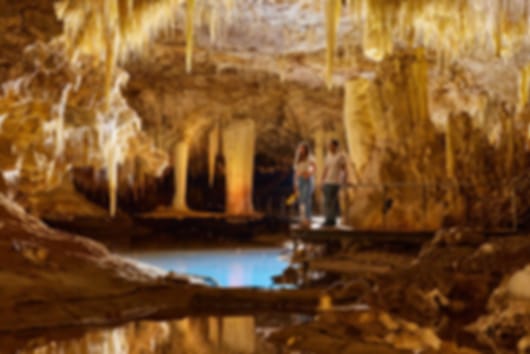 Mates’ Escape: 8 Days of Western Australia Fun