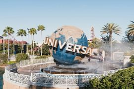 Stunning 6 Nights Trip To Singapore With Adventure At Universal Studio