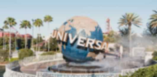 Unforgettable 4 nights Family Trip to Singapore