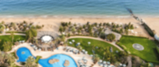 The fascinating five day Dubai package for the adventure lovers