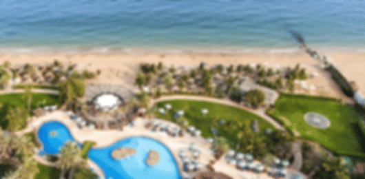 The fascinating five day Dubai package for the adventure lovers