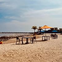 5 Days Malaysian Family Itinerary