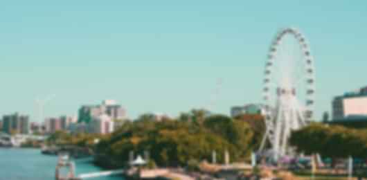 8-Day Australia Extravaganza: Melbourne, Cairns & the Gold Coast Await!