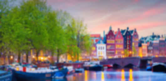 11 Days Central Europe Itinerary for Couples
