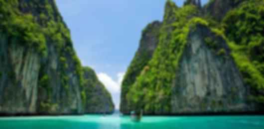 A 6 day itinerary for a feel-good Andaman and Nicobar Islands vacation