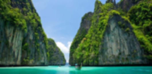 A 6 day itinerary for a feel-good Andaman and Nicobar Islands vacation