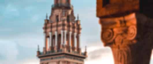 Thrilling Spain Adventure: 10-Night Tour Packages from India