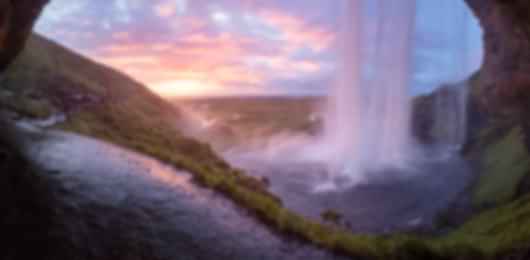 Splendid 8 Nights Iceland and Norway Vacation Packages