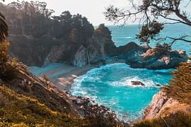 A 5 night trip to amazing Andaman and Nicobar Islands