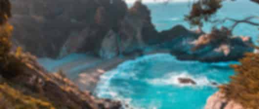 A 5 night trip to amazing Andaman and Nicobar Islands