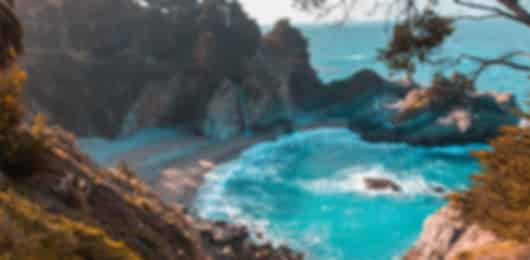 A 5 night trip to amazing Andaman and Nicobar Islands