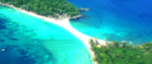 Luxury redefined : A 6 day Andaman and Nicobar Islands itinerary