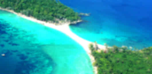 Luxury redefined : A 6 day Andaman and Nicobar Islands itinerary