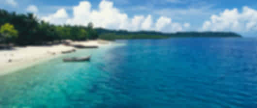 Feel the adventurous experience in Andaman and Nicobar Islands with this awesome itinerary