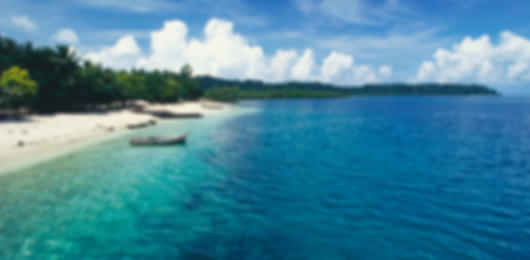 Feel the adventurous experience in Andaman and Nicobar Islands with this awesome itinerary