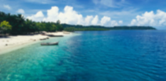 Feel the adventurous experience in Andaman and Nicobar Islands with this awesome itinerary