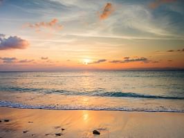 Luxury redefined : A 5 day Andaman and Nicobar Islands itinerary