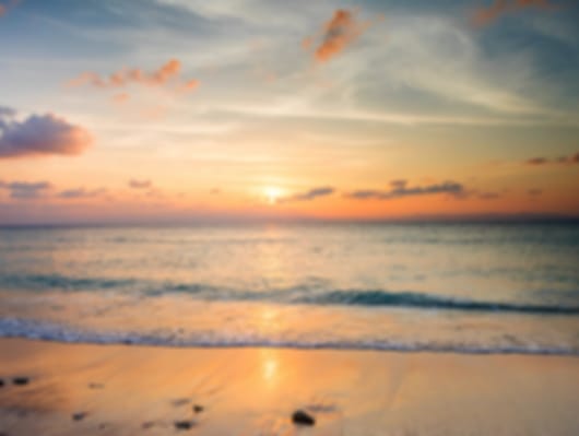 Luxury redefined : A 5 day Andaman and Nicobar Islands itinerary